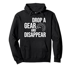 Drop gear disappear for sale  Delivered anywhere in USA 