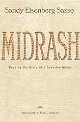 Midrash reading bible for sale  Delivered anywhere in UK