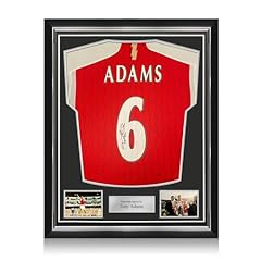 Exclusive memorabilia tony for sale  Delivered anywhere in UK