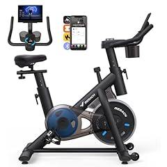 Merach cyclette casa usato  Spedito ovunque in Italia 