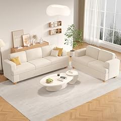 Apicizon seat sofa for sale  Delivered anywhere in USA 