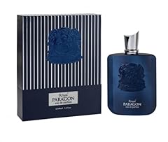 Royal paragon 100ml for sale  Delivered anywhere in UK