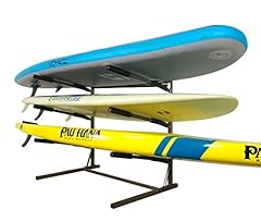 Stoneman sports paddleboard for sale  Delivered anywhere in USA 