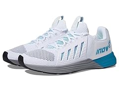Inov herren lite gebraucht kaufen  Wird an jeden Ort in Deutschland