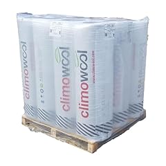 Climowool klemmfilz spannfilz gebraucht kaufen  Wird an jeden Ort in Deutschland