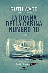 Donna della cabina gebraucht kaufen  Wird an jeden Ort in Deutschland