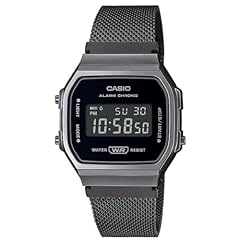 Casio watch a168wemb gebraucht kaufen  Wird an jeden Ort in Deutschland