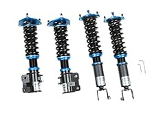 Revel 1tr3cdmz006 touring for sale  Delivered anywhere in USA 