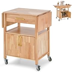 Tangzon kitchen storage for sale  Delivered anywhere in UK