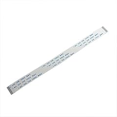Gintai keyboard ribbon for sale  Delivered anywhere in USA 