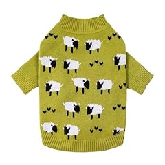 Fitwarm funny sheep for sale  Delivered anywhere in USA 