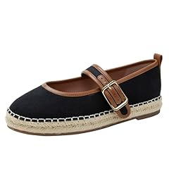Linea paolo marjorie for sale  Delivered anywhere in USA 