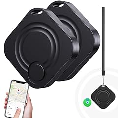 Localizzatori gps air usato  Spedito ovunque in Italia 