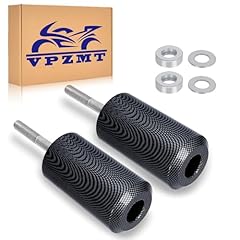 Vpzmt frame sliders for sale  Delivered anywhere in USA 