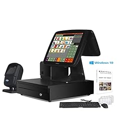 Zhongji smart pos for sale  Delivered anywhere in USA 