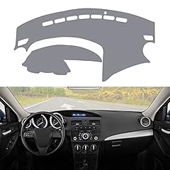 Berksyde dashboard dash for sale  Delivered anywhere in USA 