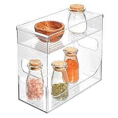 Idesign 68530eu schrank gebraucht kaufen  Wird an jeden Ort in Deutschland