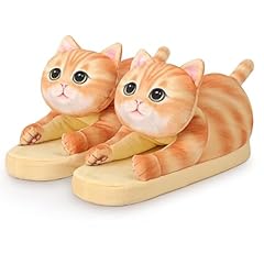 Openhahaha animal cute for sale  Delivered anywhere in USA 