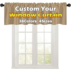 Drcqfzb custom window for sale  Delivered anywhere in USA 