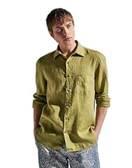 Aspesi camicia puro usato  Spedito ovunque in Italia 