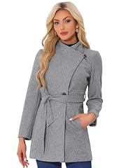 Allegra women winter for sale  Delivered anywhere in Ireland