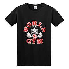 Dearirean world gym usato  Spedito ovunque in Italia 