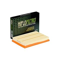 Hiflo air filter for sale  Delivered anywhere in USA 