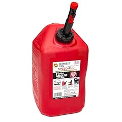 Midwest company 5010 for sale  Delivered anywhere in USA 