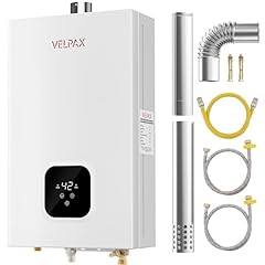 Natural gas tankless for sale  Delivered anywhere in USA 