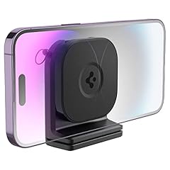 Spigen support téléphone d'occasion  Livré partout en France