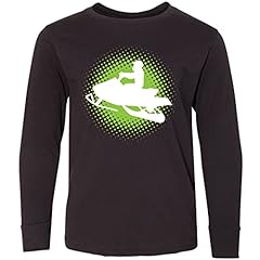 Inktastic snowmobile sports for sale  Delivered anywhere in USA 