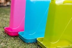 Kerbl hobbyfarming kunststofft gebraucht kaufen  Wird an jeden Ort in Deutschland
