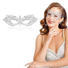Venezianisches kostüm damen gebraucht kaufen  Wird an jeden Ort in Deutschland