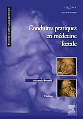Conduites pratiques médecine d'occasion  Livré partout en France