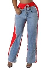 Unybwonn sweatpants look for sale  Delivered anywhere in USA 