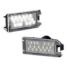 Ruxifey led license for sale  Delivered anywhere in USA 