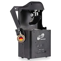 Etec professional led gebraucht kaufen  Wird an jeden Ort in Deutschland
