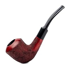 Dr. watson pipe d'occasion  Livré partout en France
