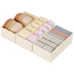 Dimj drawer organizer for sale  Delivered anywhere in UK