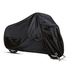 Dnnlq motorcycle cover for sale  Delivered anywhere in USA 