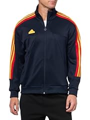 Adidas men house for sale  Delivered anywhere in USA 