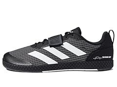 Adidas unisex total for sale  Delivered anywhere in USA 