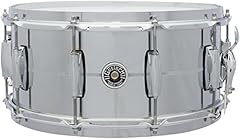 Gretsch drums brooklyn for sale  Delivered anywhere in USA 