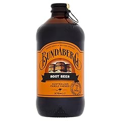 Bundaberg root beer for sale  Delivered anywhere in UK