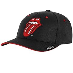 Rolling stones baseball d'occasion  Livré partout en France