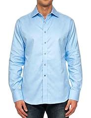 Robert graham men for sale  Delivered anywhere in USA 