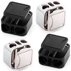 Deozu pcs heavy for sale  Delivered anywhere in USA 