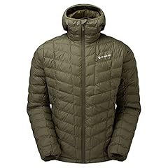 Montane mens icarus for sale  Delivered anywhere in UK