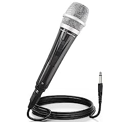 Musical instrument microphone for sale  Delivered anywhere in UK