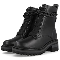 Wrangler footwear ballantyne usato  Spedito ovunque in Italia 
